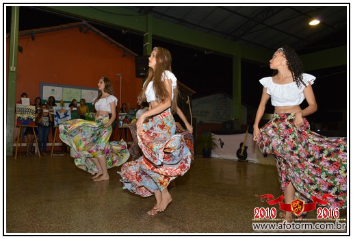 rolim de moura